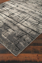 Load image into Gallery viewer, Casten - Multi - Large Rug