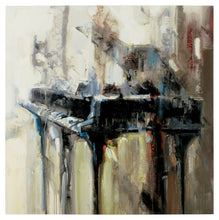 Load image into Gallery viewer, Aeryn - Multi - Wall Art