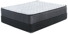 Load image into Gallery viewer, Limited Edition Firm - White - California King Mattress