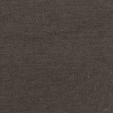 Load image into Gallery viewer, Claude Sectional - Dove - Claude Tufted Cushion Back Corner Dove
