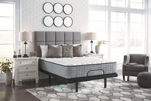 Load image into Gallery viewer, Mt Rogers Ltd Firm - White - Queen Mattress