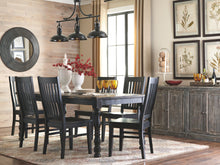 Load image into Gallery viewer, Joella - Bronze Finish - Metal Pendant Light (1/CN)
