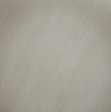 Load image into Gallery viewer, Coralayne - Silver Finish - Sofa Table