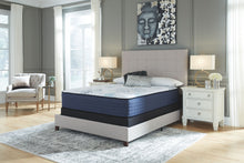 Load image into Gallery viewer, Mt Dana Euro Top - White - Full Mattress