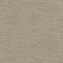 Load image into Gallery viewer, Alenya - Quartz - Sofa