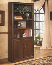 Load image into Gallery viewer, Hamlyn - Bookcase