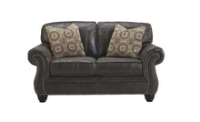 Load image into Gallery viewer, Breville - Espresso - Loveseat