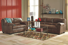 Load image into Gallery viewer, Bladen - Loveseat