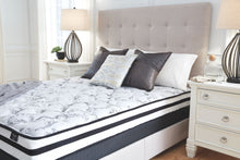 Load image into Gallery viewer, 8 Inch Chime Innerspring - White - Twin Mattress