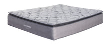 Load image into Gallery viewer, Curacao - White - Queen Mattress