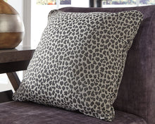 Load image into Gallery viewer, Piercy - Ivory/Gray - Pillow (4/CS)
