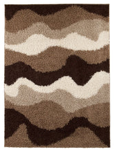 Load image into Gallery viewer, Kipri - Java - Medium Rug