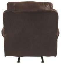Load image into Gallery viewer, Breville - Espresso - Rocker Recliner
