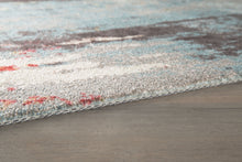 Load image into Gallery viewer, Quent - Multi - Large Rug