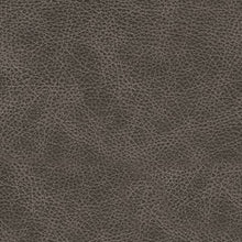 Load image into Gallery viewer, Wurstrow - Smoke - PWR Recliner/ADJ Headrest