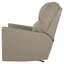 Load image into Gallery viewer, Alenya - Quartz - Rocker Recliner