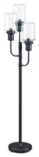 Load image into Gallery viewer, Jaak - Bronze Finish - Metal Floor Lamp (1/CN)