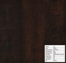Load image into Gallery viewer, 4-panel Folding Screen Tobacco And Cappuccino