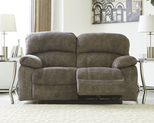 Load image into Gallery viewer, Coulee - Natural/Cream - Large Rug