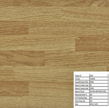 Load image into Gallery viewer, Dining: Kitchen Carts - 2-shelf Kitchen Cart Natural Brown And White