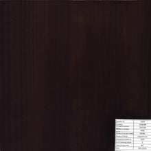 Load image into Gallery viewer, Leskow Collection - 3-piece Occasional Table Set Cappuccino And Chrome