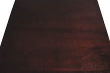 Load image into Gallery viewer, Marnville - Reddish Brown - Accent Table