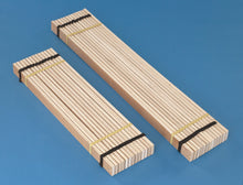 Load image into Gallery viewer, Frames and Rails - Brown - Twin Roll Slat