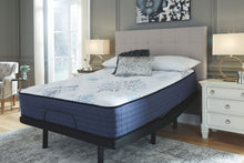 Load image into Gallery viewer, Mt Dana Euro Top - White - Full Mattress