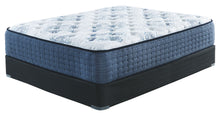 Load image into Gallery viewer, Mt Dana Firm - White - Twin Mattress