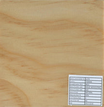 Load image into Gallery viewer, White - 3-panel Folding Screen Natural And White