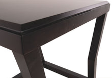 Load image into Gallery viewer, Kelton - Espresso - Rectangular End Table