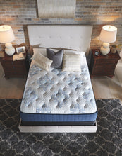 Load image into Gallery viewer, Mt Dana Firm - White - Twin Mattress