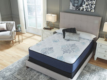 Load image into Gallery viewer, Mt Dana Euro Top - White - Full Mattress