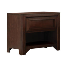 Load image into Gallery viewer, Greenough Collection - Nightstand