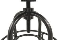 Load image into Gallery viewer, Pinnadel - Light Brown - Swivel Stool (2/CN)