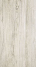 Load image into Gallery viewer, Bellaby - Whitewash - Queen Panel Headboard