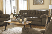 Load image into Gallery viewer, Accrington - Earth - Sofa