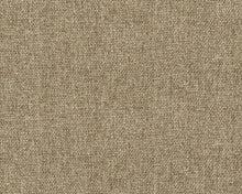Load image into Gallery viewer, Klorey - Accent Chair