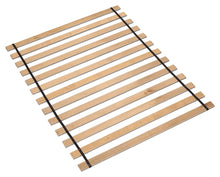 Load image into Gallery viewer, Frames and Rails - Roll Slat