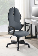 Load image into Gallery viewer, Dark Grey - Office Chair