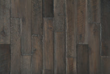 Load image into Gallery viewer, Haroflyn - Gray - Square Cocktail Table