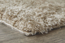 Load image into Gallery viewer, Jumeaux - Beige - Medium Rug