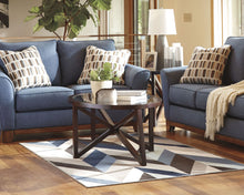Load image into Gallery viewer, Keelia - Multi - Medium Rug