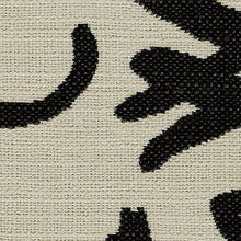Load image into Gallery viewer, Brindon - Raven - Accent Chair
