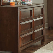 Load image into Gallery viewer, Greenough Collection - Dresser