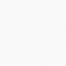 Load image into Gallery viewer, Lulu - White - Five Drawer Chest