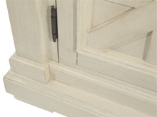 Load image into Gallery viewer, Bolanburg - Two-tone - Dining Room Server