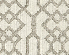 Load image into Gallery viewer, Coulee - Natural/Cream - Large Rug