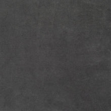 Load image into Gallery viewer, Dark Grey - Tufted Barrel Accent Chair Dark Grey And Gold