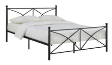 Load image into Gallery viewer, Queen Bed